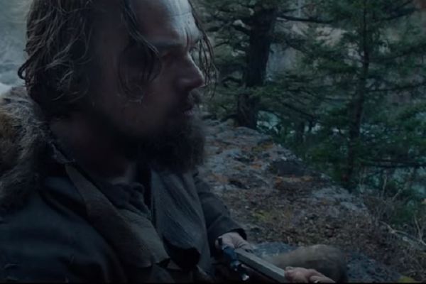 Pirati ukrali najiščekivanije filmove u 2016. i objaviće ih na internetu!  (VIDEO)