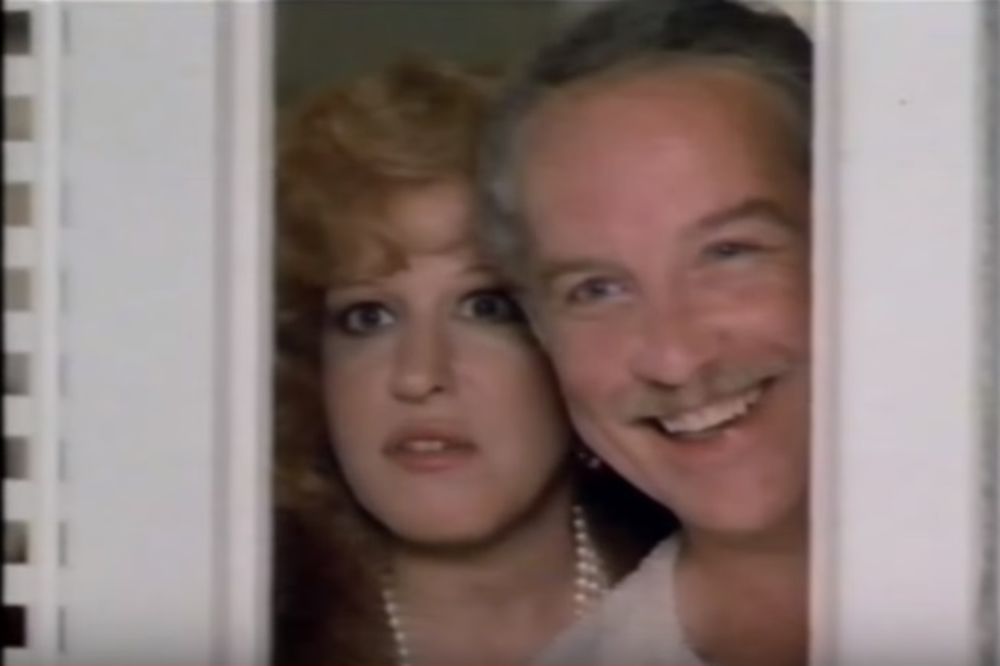 Otkrijte koji je film bio bioskopski hit na dan kada ste se rodili? (VIDEO)