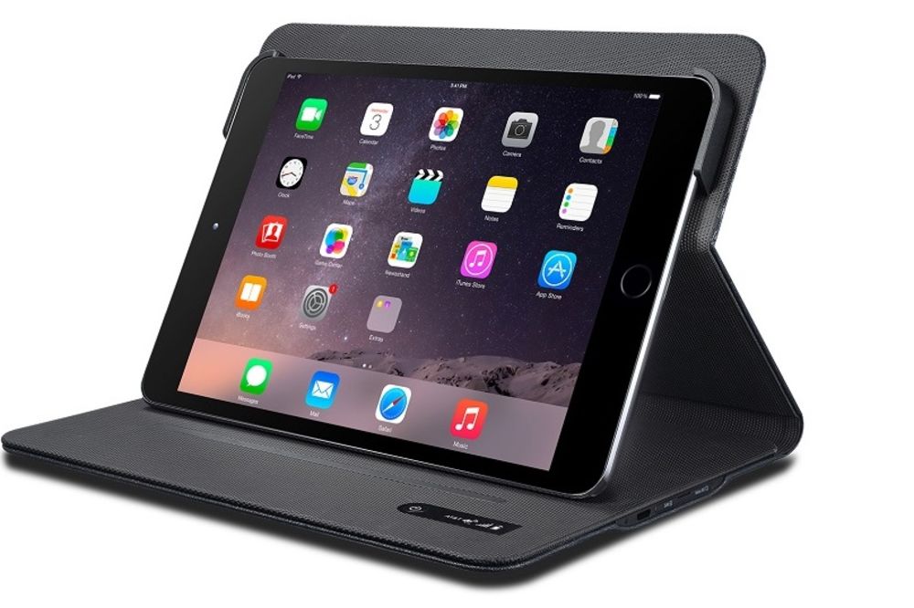 Čini vam se da vam neko krade Wi-Fi? Evo kako možete da ga otkrijete!