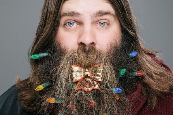 12 brada koje su izdominirale na početku 2016. godine! (FOTO)