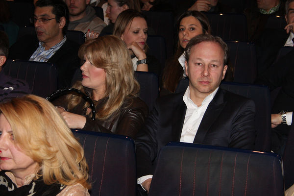 Eks-ministar težak milijardu dinara: Zbog čega je uhapšen Slobodan Milosavljević!