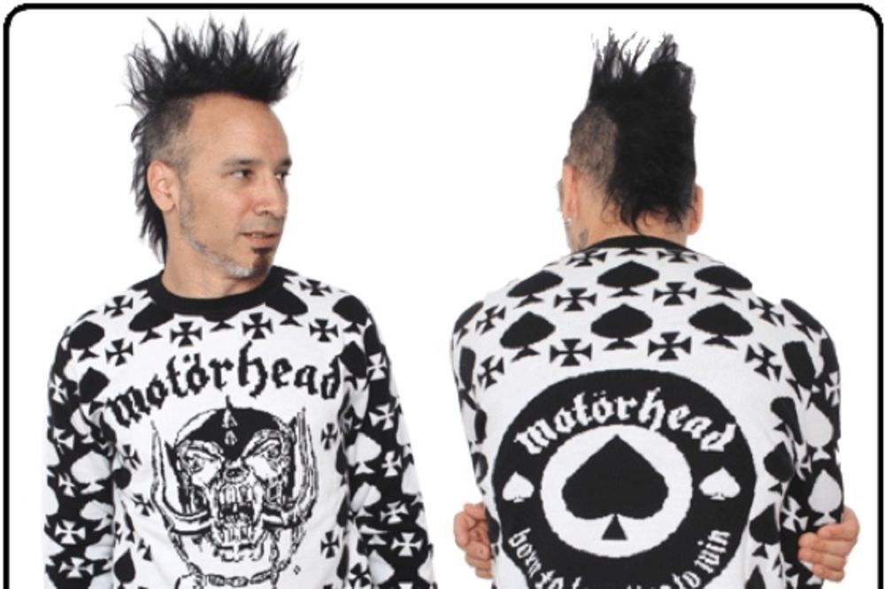 Hvala ti bako! Nekada predmet sprdnje - danas pravi modni hit! (FOTO)