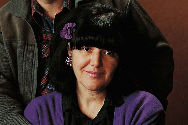 Mira Marković pala u krevet: Slobina udovica ne može da se kreće!