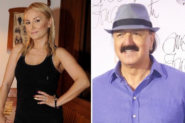 Zabolela nas je glava kad smo čuli koje cifre Haris i Goca Tržan uzimaju za Novu Godinu!