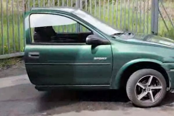 8 prevara iz 2015. godine koje to u stvari nisu (FOTO) (VIDEO)