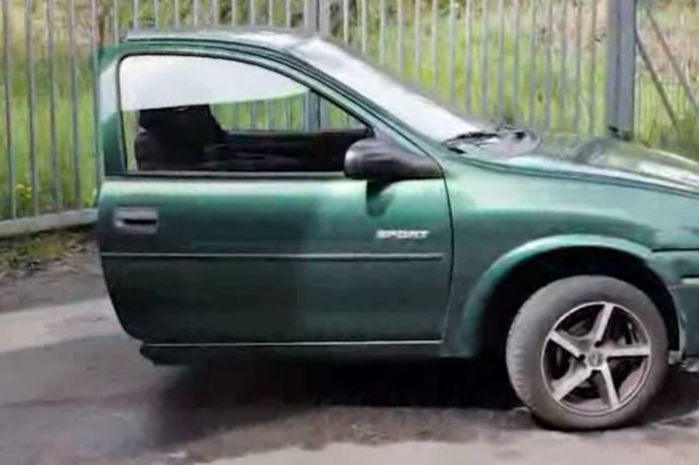 8 prevara iz 2015. godine koje to u stvari nisu (FOTO) (VIDEO)