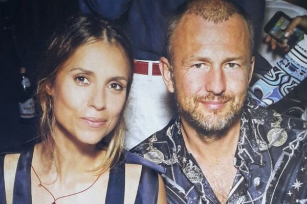 Ruski milijarder Modelsici zabranio da ćerku dovede u BG: Razlog treba sve da nas otera iz Srbije!