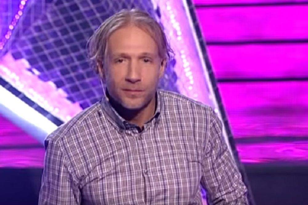 Zapušila mu usta! Kalinić prosuo epsku foru, a Ceca ga još epskije isprozivala! (VIDEO)