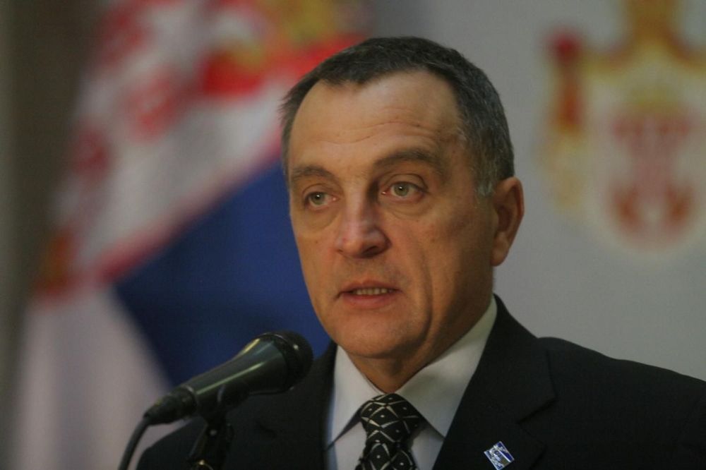 Vinariji bivšeg premijera nezakonito odobreni milioni iz budžeta, Živković tvrdi da je sve bilo legalno!