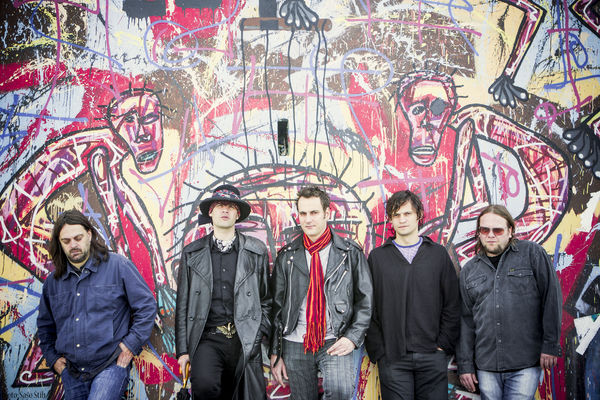 KKN nastavlja tradiciju NG koncerata, ali zbog jedne stvari svirka ove godine je posebna (VIDEO)