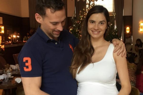 Marija Karan pokazala koja je druga stvar koju urade Srpkinje koje smuvaju Amera! (FOTO)