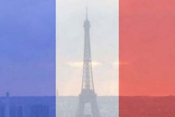 Fejsbuk prevara: Čemu je služilo postavljanje Francuske zastave na profilnoj slici?