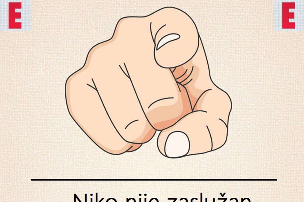 Hoćete bolji život? Sedite i hvatajte beleške, delimo 24 lekcije! (FOTO)