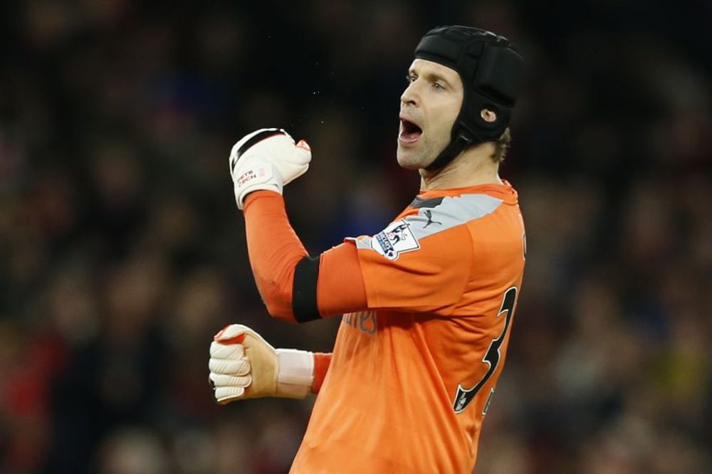 Oterali su ga, ali su za ovaj podvig morali javno da mu čestitaju! (FOTO)