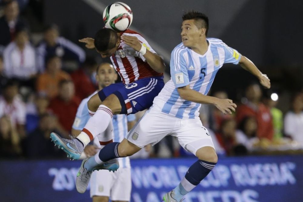 Konačno je stigao: Madriđani su ga još letos platili 8 miliona, ali im se on tek sad priključio!