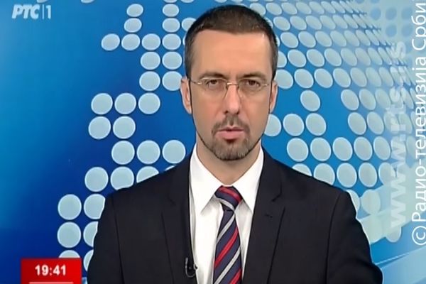 RTS, vaša obaveza da platite sve: Taksa 150 dinara, plaćanje preko računa za struju