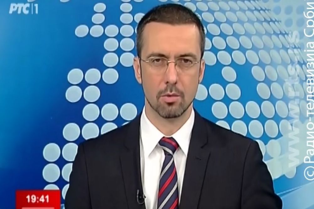RTS, vaša obaveza da platite sve: Taksa 150 dinara, plaćanje preko računa za struju