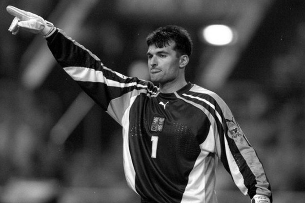 Preminuo Pavel Srniček, legendarni golman Njukasla i reprezentacije Češke!