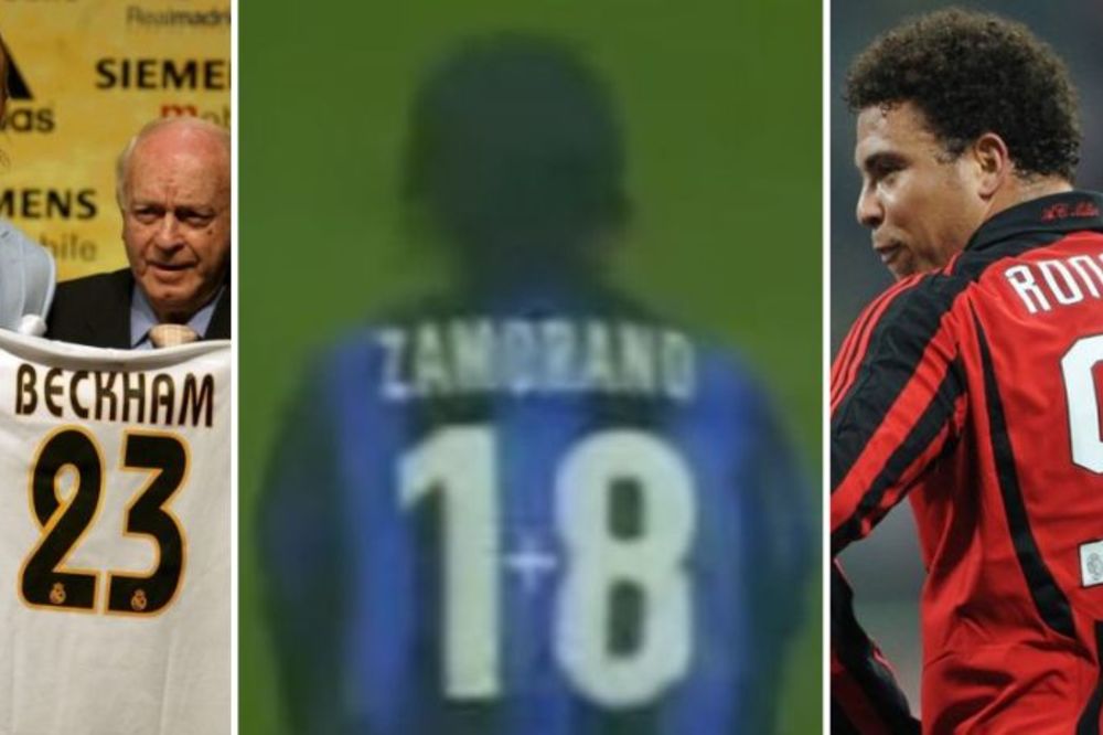 69, 1+8, 618, 0, 52, 45, 99 i 23: Ovo nije matematička zagonetka, ali šta je? (FOTO)