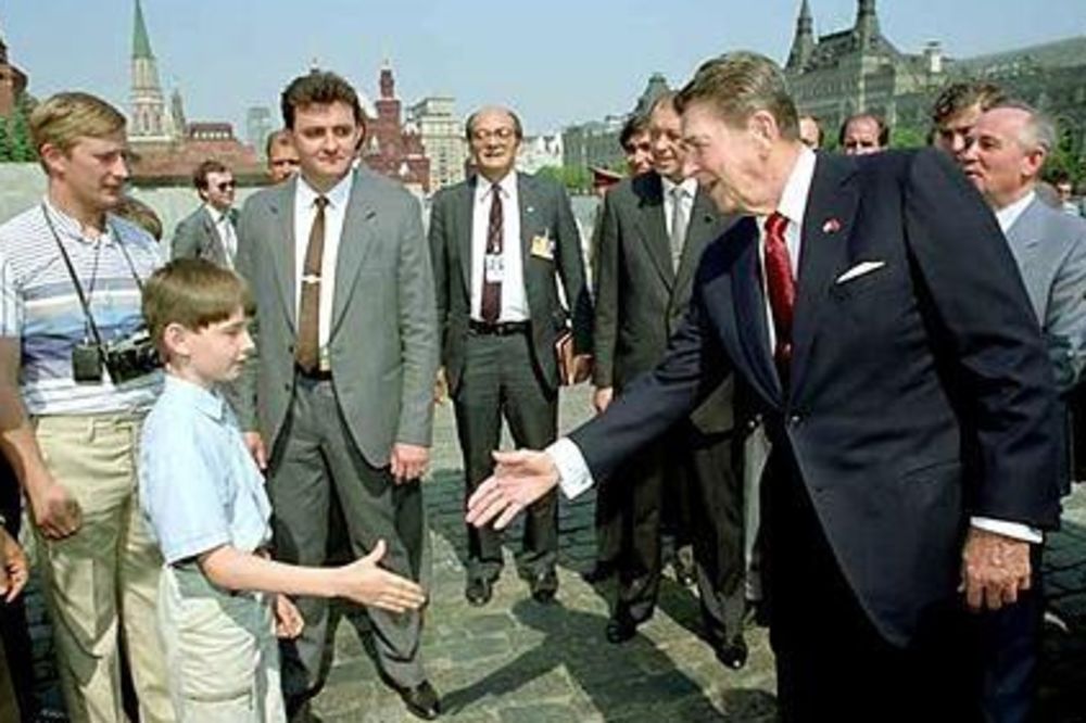 Istina je da te lažem: 5 najvećih zabluda u 2015. godini! (FOTO)