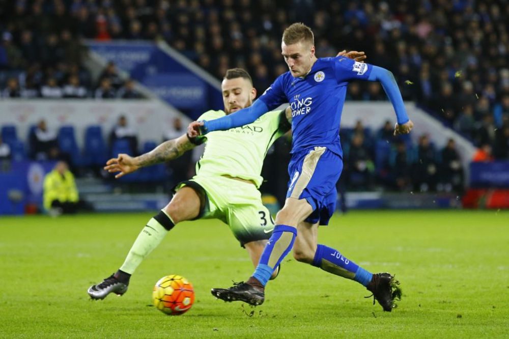 Da ste posmatrali zid 90 minuta, bolje biste se proveli nego gledajući Lester i Siti! (FOTO)