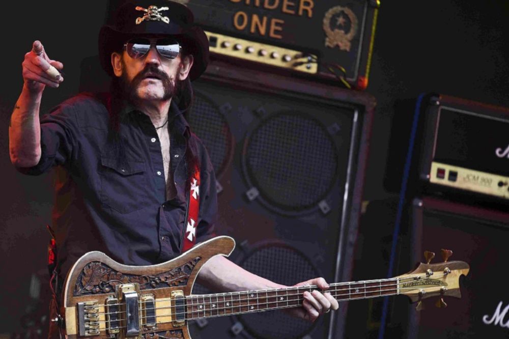 Bosanci napravili čitulju Lemiju: Šutamo se ko da sutra ne postoji! (FOTO)