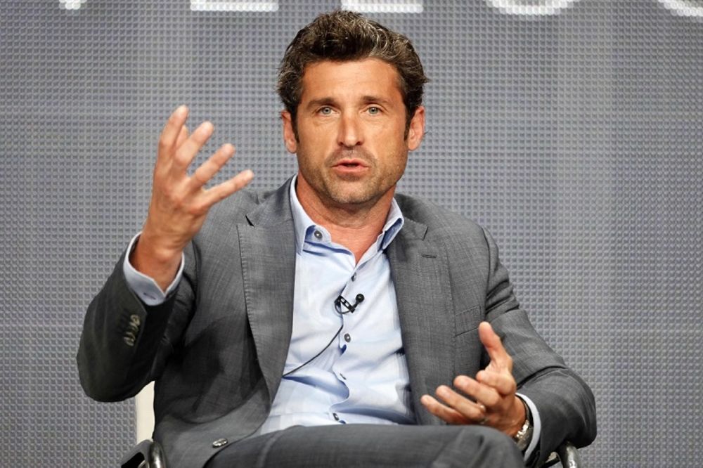 Ben Aflek će pući od muke kad čuje koga je smuvao Patrik Dempsi! (FOTO)