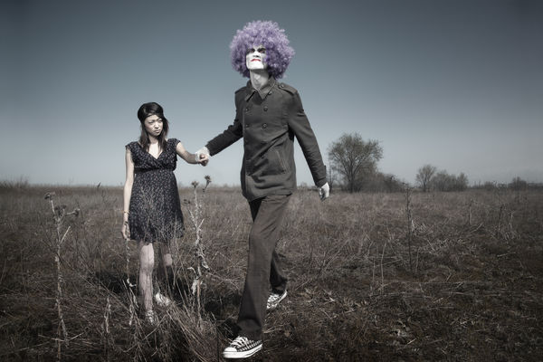 14 znakova koji vam otkrivaju u kakvoj ste vezi! (FOTO)