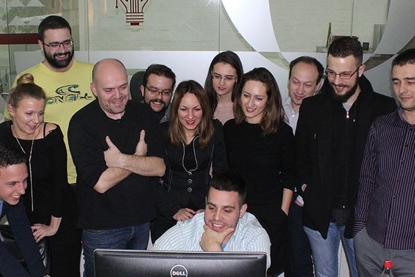 Espreso crew želi vam srećnu novu 2016. godinu! (MEME) (GIF)