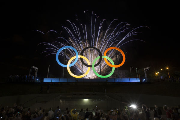 16 činjenica koje niste znali o Olimpijskim igrama u Riju 2016. (FOTO)