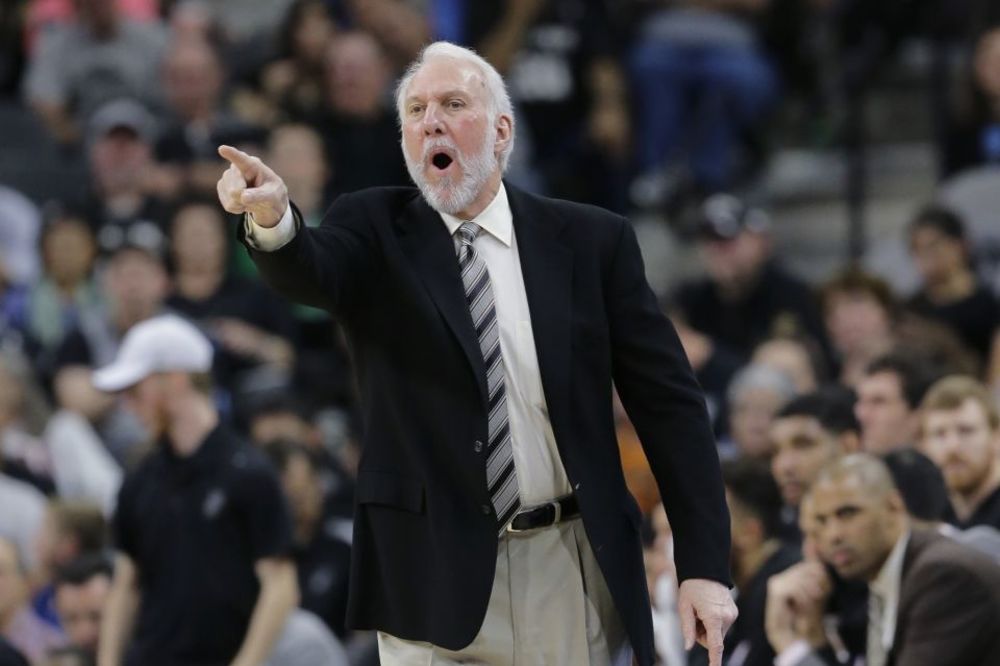 Popovič besan na navijače: Bobi nije maskota, već veliki radnik i veoma inteligentan momak!