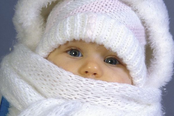 Večeras i pingvini žickaju pare za čaj! Ko će po ovakvom vremenu smeti da izađe na doček?