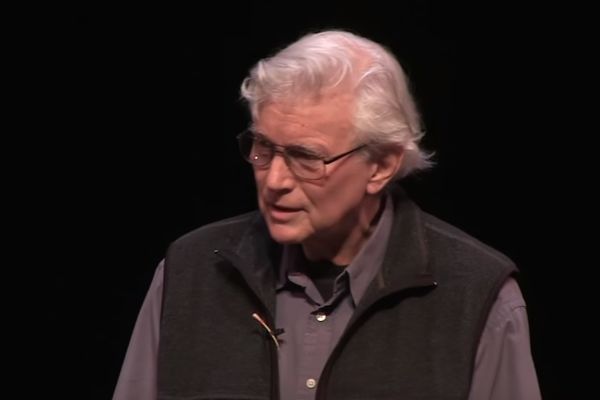 Izumiranje dečje igre dovodi do većeg broja mentalnih poremećaja (VIDEO)