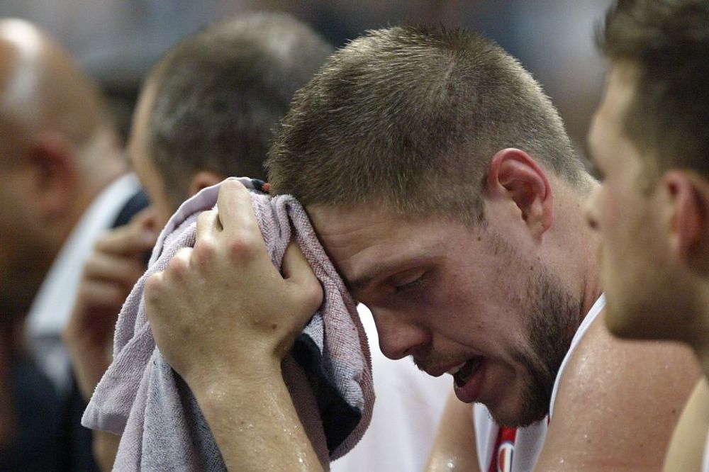 Zvezdi baš presela Turska: Ekspedicija crveno-belih konačno stigla u Beograd!