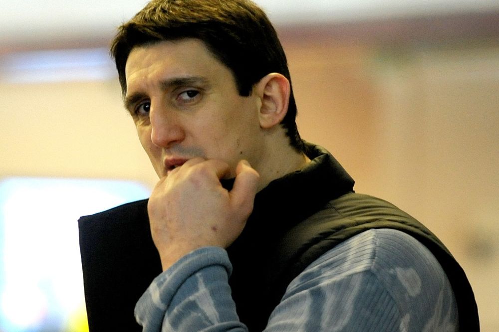 Bolje da sedite kad čujete ovu cifretinu! Kristijan napokon priznao koliko je zaradio na Farmi!