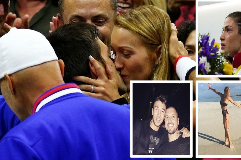 11 multimedijalnih sadržaja koje ste najviše komentarisali na društvenim mrežama u 2015. godini! (FOTO) (VIDEO)