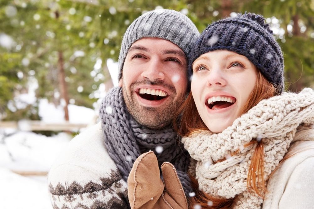 Bivši momci za koje tvoj sadašnji dečko mora da zna (GIF)