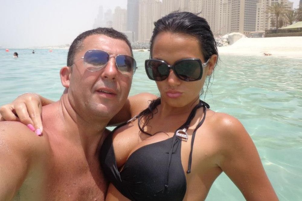 Stanija može samo da je mrzi! Tamara ga prevarila, a Makarona joj napravio neverovatno iznenađenje!