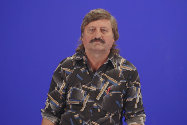 I siluje ako treba: Radašin sinoć sve šokirao svojim izjavama!