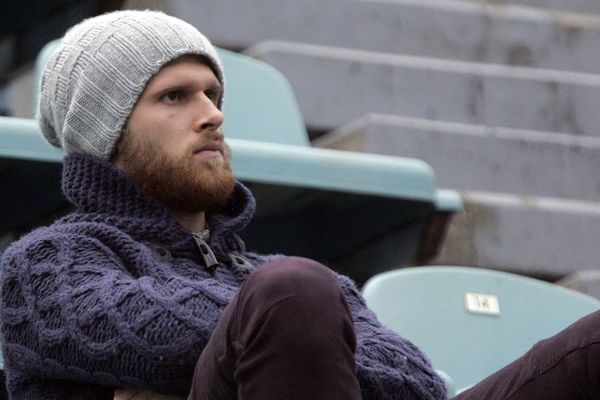 Tužna sudbina fudbalera Partizana: Oca nikad nisam upoznao! (FOTO)