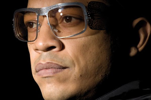 Budite brzi! Vodimo vas na LTJ Bukema!