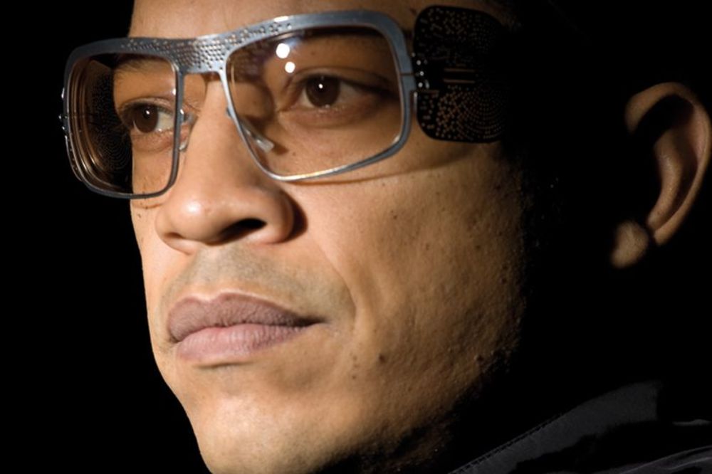 Budite brzi! Vodimo vas na LTJ Bukema!