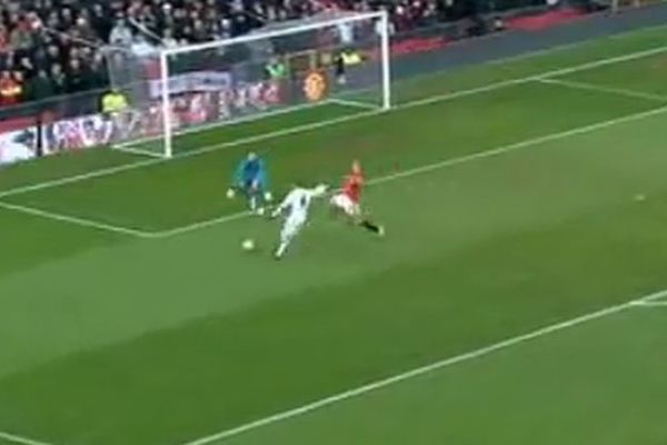 Na današnji dan pre 5 godina Junajted je doživeo poraz o kom Engleska i dalje priča! (VIDEO)