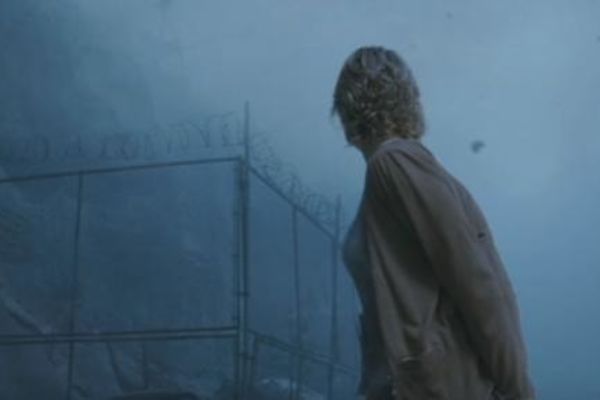 Beograđeni ubeđeni da su videli NLO! (FOTO) (VIDEO)