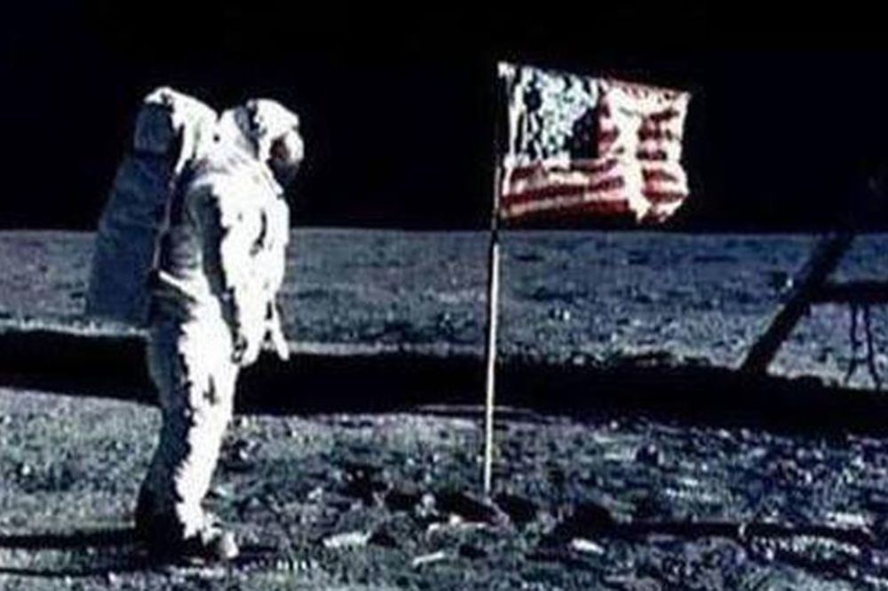 Nekima je trebalo i do 10 minuta da pronađu grešku na fotografiji. Koliko će trebati vama? (FOTO)