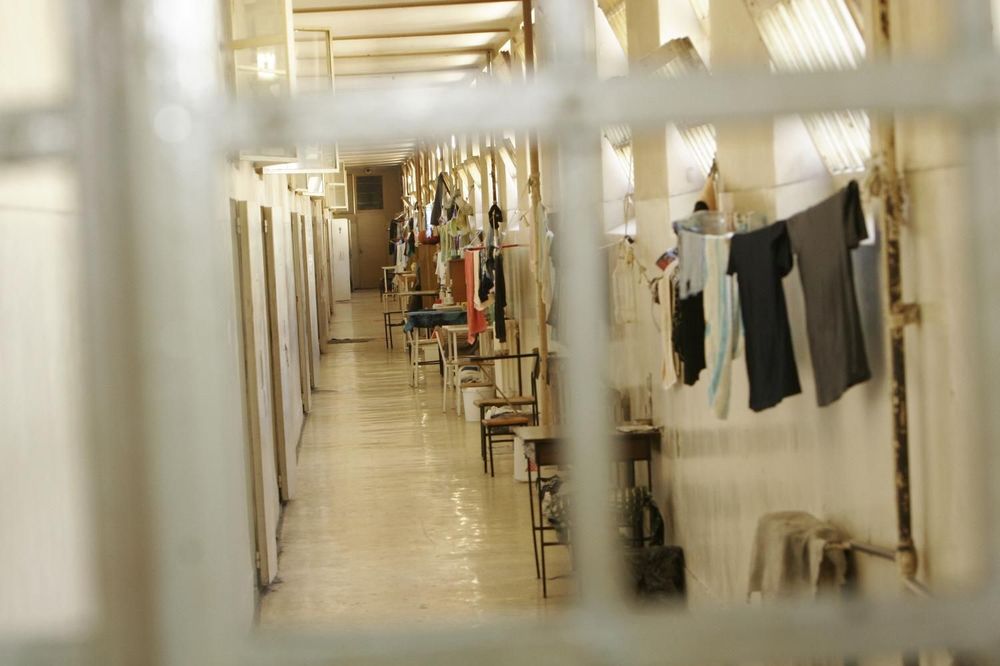 Snežana Stanojković novi tužilac za ratne zločine