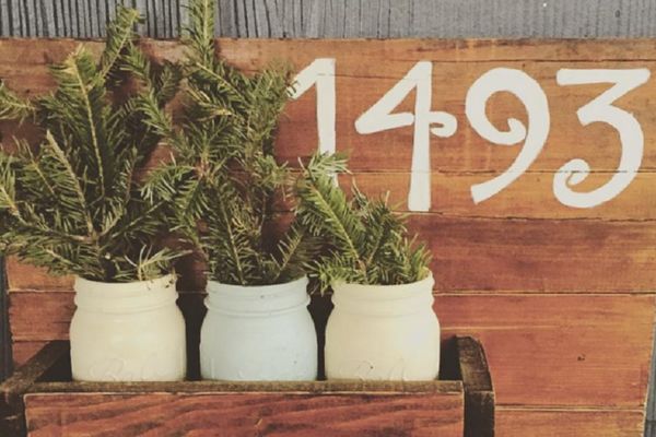 Koji je broj vašeg stana? Ova numerologija može da bude presudna za vas! (FOTO)