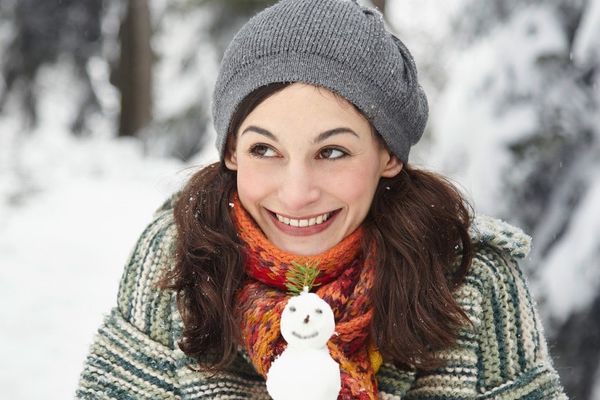 15 muških pretpostavki o ženama koje apsolutno nisu tačne (GIF)