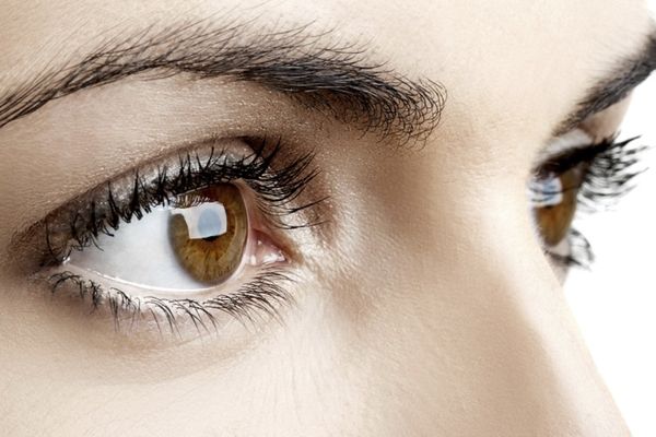 Ljudi sa smeđim očima imaju neobičnu moć! Evo i koju!