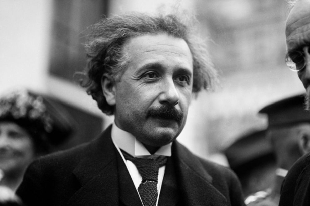 Samo 2% ljudi može rešiti ovu zagonetku! Da li ste među njima? (VIDEO)